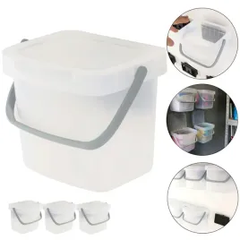 3x-pojemnik-organizer-wiszacy-19x15x17cm-transparentne-organizacja-porzadek