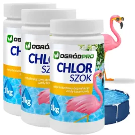 ogrodpro-mocny-chlor-szok-do-basenu-granulat-chemia-basenowa-3-kg
