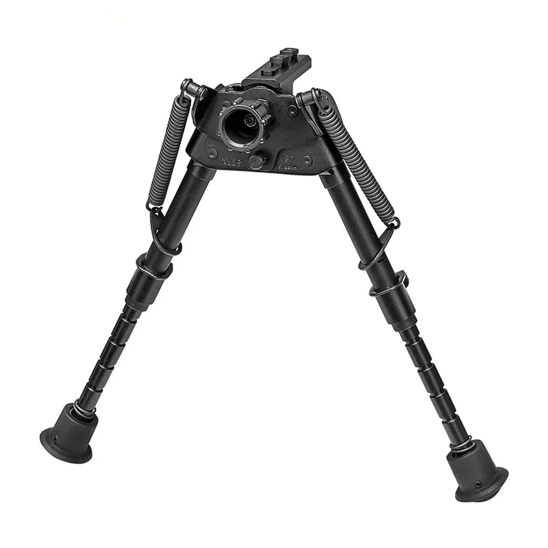 bipod-harris-s-brm-m-lok