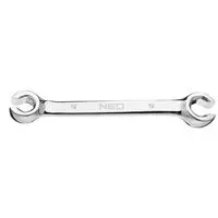 klucz-oczkowy-polotwarty-10-x-12-mm