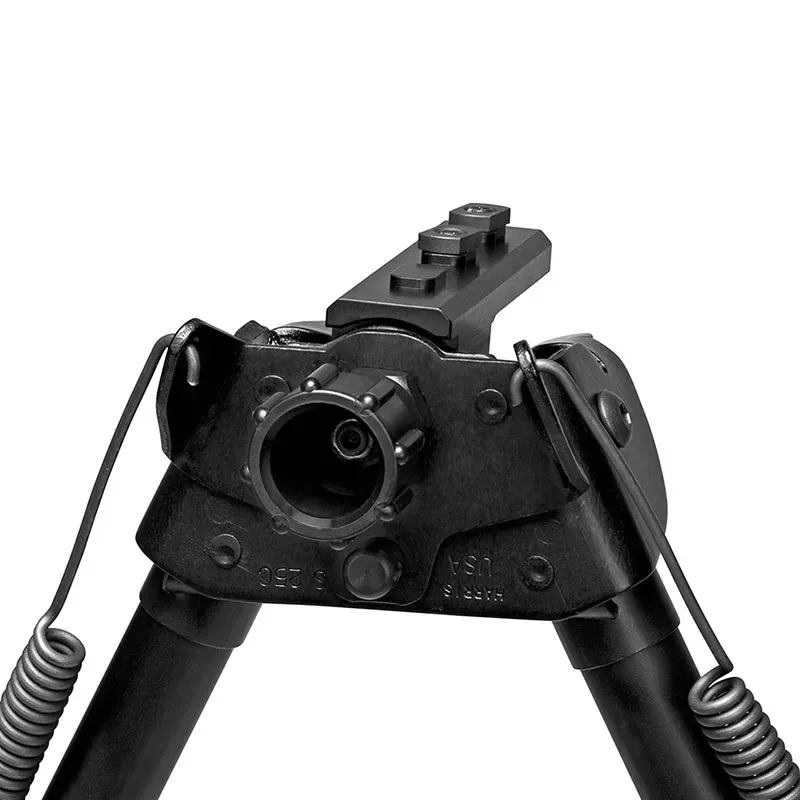 bipod-harris-s-brm-m-lok