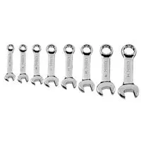 klucze-plasko-oczkowe-8-19-mm-krotkie-zestaw-8-szt