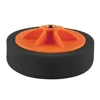 pad-polerski-150-x-50mm-gabka-miekka-m14