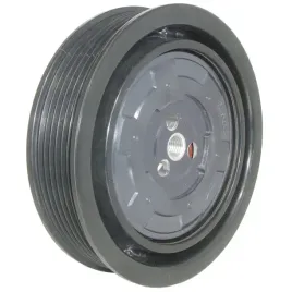 stan1-6dn139-sprzeglo-sprezarki-kompresora-klimatyzacji-5sel12c