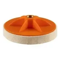 filc-polerski-125-x-20mm-m14