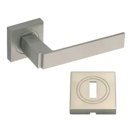 gamet-klamka-mensa-dh12-szyld-dolny-plt23-na-klucz-nikiel-szczotkowany