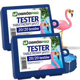 ogrodpro-chemia-basen-tester-tabletkowy-do-mierzenia-ph-wody-chloru-40-40