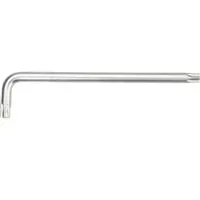 klucz-torx-t10-crv
