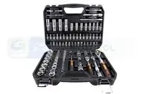 klucze-nasadowe-1-4-1-2-crv-zestaw-94-sz