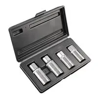 sciagacze-do-szpilek-zestaw-4-szt