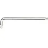 klucz-torx-t40-crv