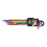 klucze-torx-t10-50-zestaw-9-szt-kolor