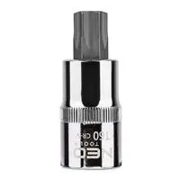 koncowka-torx-na-nasadce-1-2-t60-x-55-m