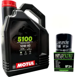 olej-do-motocykla-motul-5100-10w40-4t-4l-filtr-oleju-hiflo-hf204