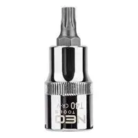 koncowka-torx-na-nasadce-1-2-t40-x-55-m