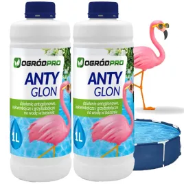 ogrodpro-chemia-basenowa-do-basenu-antyglon-alga-glon-na-glony-plyn-wody-2l