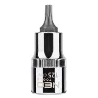 koncowka-torx-na-nasadce-1-2-t25-x-55-m