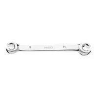 klucz-oczkowy-polotwarty-9-x-11-mm