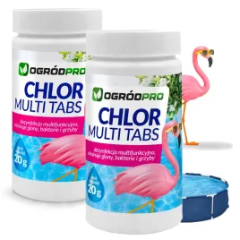 100-sztuk-chlor-niebieskie-tabletki-chemia-do-basenu-basenowa-multitabs-20g