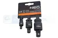 zestaw-przegubow-udarowych-3-szt-1-4-3