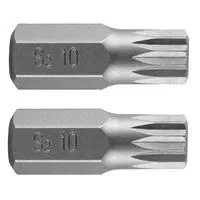 koncowka-spline-m10-x-30mm-s2-x-2-szt