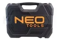 klucze-nasadowe-1-4-1-2-zestaw-86-szt-cr