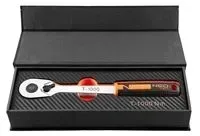 grzechotka-1-2-90-zebow-t-1000