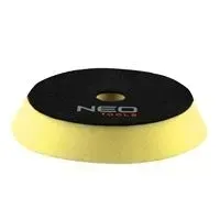 pad-polerski-130-x-150mm-x-25mm-gabka-tw