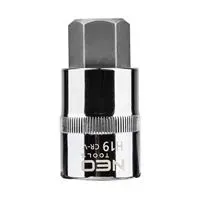 koncowka-szesciokatna-na-nasadce-1-2-h1