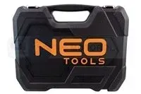 klucze-nasadowe-1-2-1-4-zestaw-82-szt-c