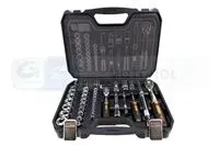 klucze-nasadowe-1-2-1-4-zestaw-73-szt-cr