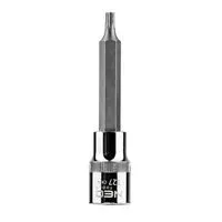 koncowka-torx-na-nasadce-1-2-t27-x-100