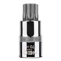 koncowka-torx-na-nasadce-1-2-t70-x-55-m