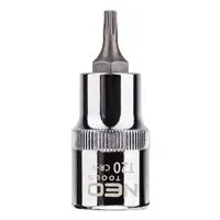 koncowka-torx-na-nasadce-1-2-t20-x-55-m