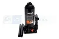 podnosnik-slupkowy-10-t