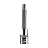 koncowka-torx-na-nasadce-1-2-t50-x-100