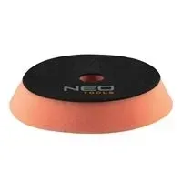pad-polerski-130-x-150mm-x-25mm-gabka-sr