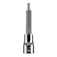 koncowka-torx-na-nasadce-1-2-t30-x-100