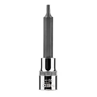 koncowka-torx-na-nasadce-1-2-t20-x-100