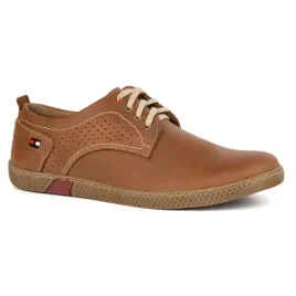buty-meskie-skorzane-sznurowane-polskie-do-jeansow-302gt-brazowe-43