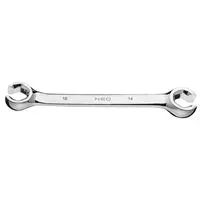 klucz-oczkowy-polotwarty-13-x-14-mm