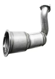 katalizator-audi-q8-55-tfsi-e-quattro-dcbe-10-2020-