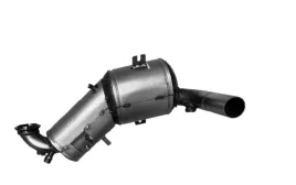 filtr-dpf-fap-peugeot-bipper-1-3-hdi-12-2015-