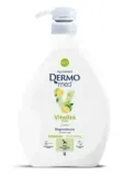 dermomed-zel-pod-prysznic-z-pompka-lime-1-litr-limonka