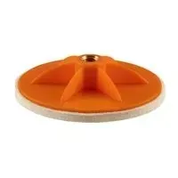 filc-polerski-75-x-10mm-m14