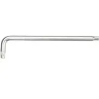 klucz-torx-t30-crv