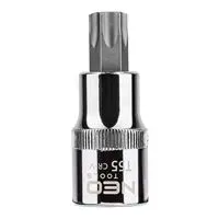 koncowka-torx-na-nasadce-1-2-t55-x-55-m