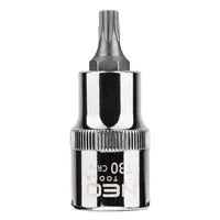 koncowka-torx-na-nasadce-1-2-t30-x-55-m
