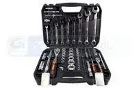 klucze-nasadowe-1-2-1-4-zestaw-82-szt-e