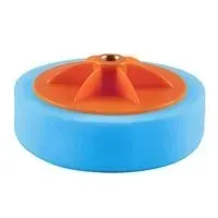 pad-polerski-150-x-50mm-gabka-bardzo-twa
